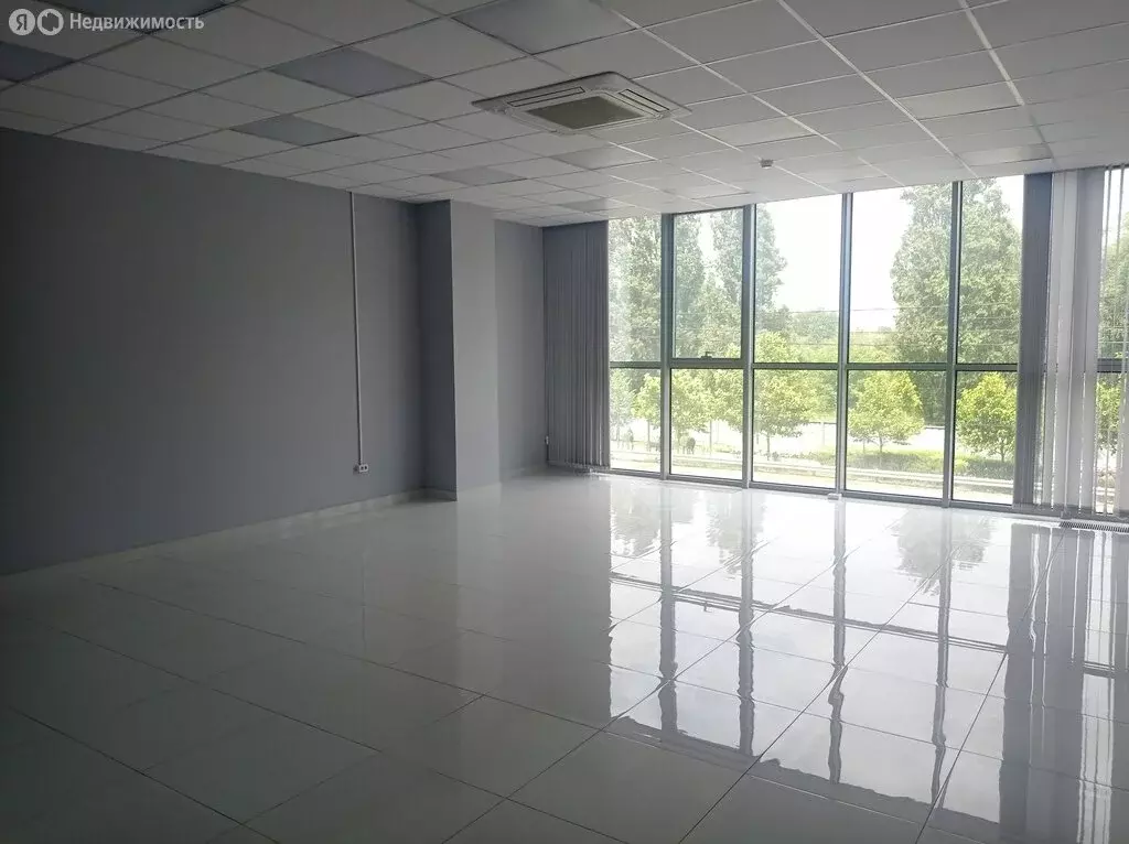 Офис (70.9 м) - Фото 2