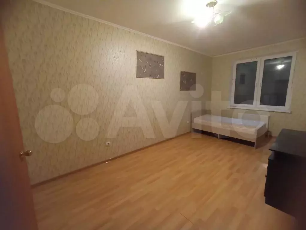 2-к. квартира, 56 м, 12/18 эт. - Фото 0