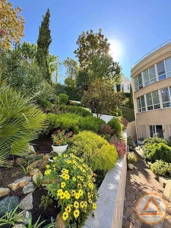 2-к кв. Краснодарский край, Туапсинский муниципальный округ, пос. ... - Фото 1