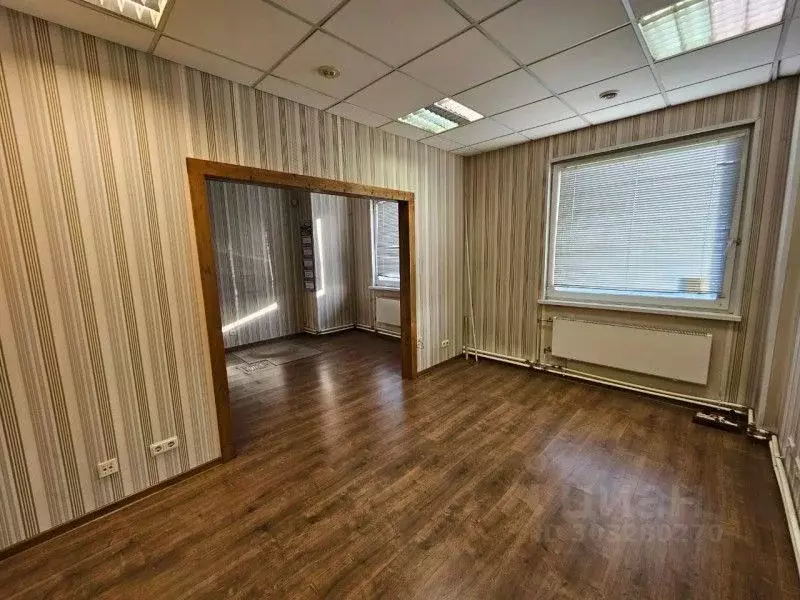 Офис в Санкт-Петербург Софийская ул., 2 (28 м) - Фото 0