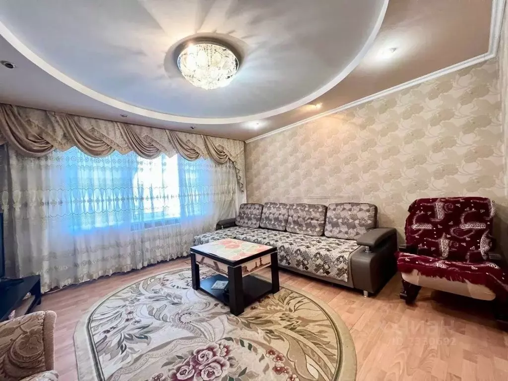 Купить 2 Комнатную Квартиру В Комсомольске