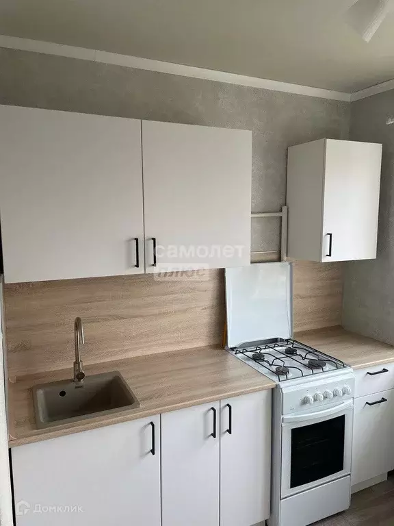 Продаётся 2-к квартира, 45.9 м - Фото 0