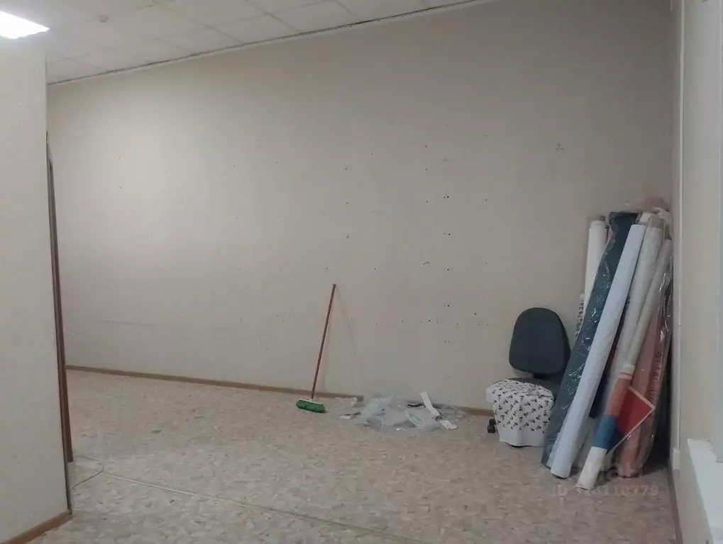 Помещение свободного назначения в Нижегородская область, Нижний ... - Фото 1