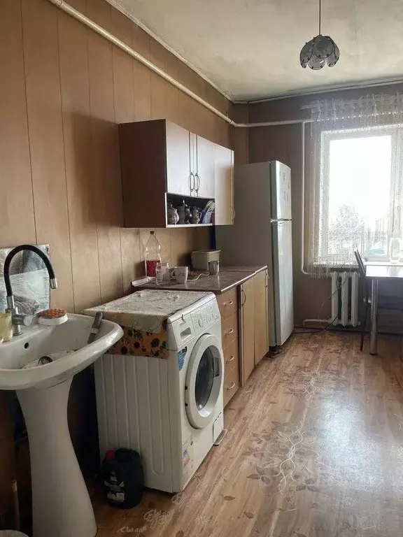 Коттедж в Еврейская автономная область, Облученский район, пос. ... - Фото 2