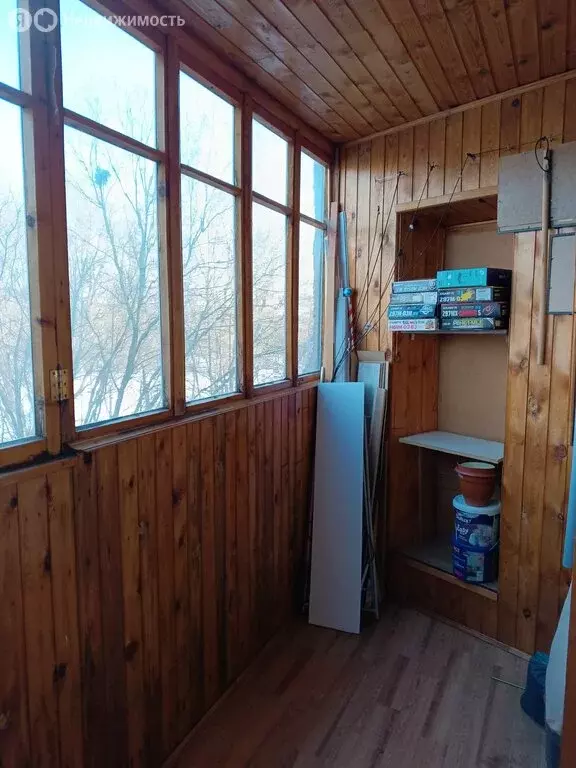 4-комнатная квартира: Орёл, улица Нормандия-Неман, 101 (77 м) - Фото 0