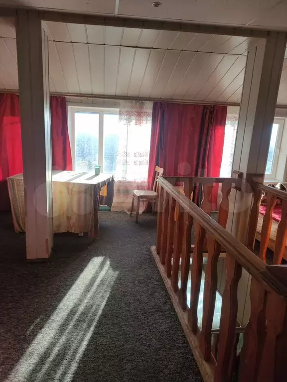 Дом 60 м на участке 10 сот. - Фото 0
