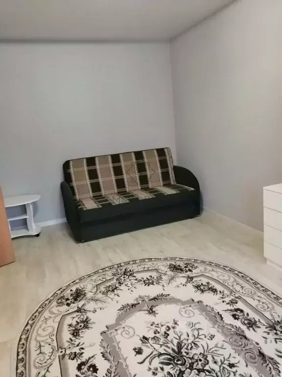 1-к кв. Москва Братеевская ул., 21К2 (38.0 м) - Фото 1