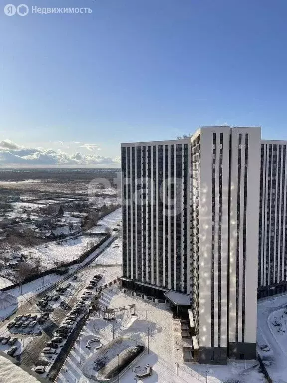 Склад (4.2 м) - Фото 2