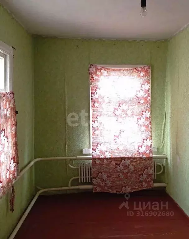 1-к кв. Белгородская область, Новый Оскол Гражданская ул., 35 (23.5 м) - Фото 1