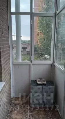 Студия Хакасия, Абакан просп. Дружбы Народов, 41А (18.0 м) - Фото 1