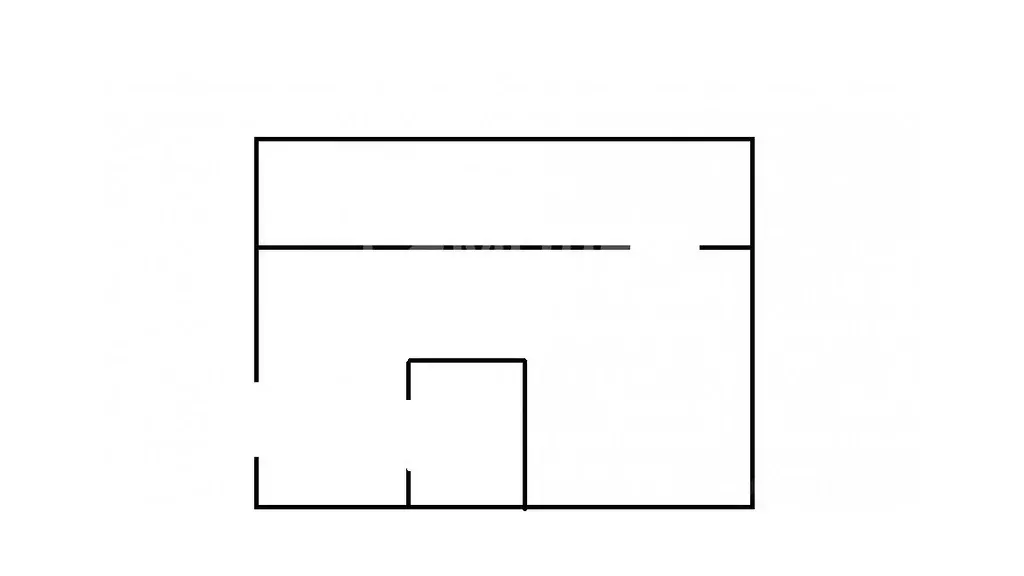 2-к кв. Приморский край, Артем ул. Вахрушева, 15 (42.0 м) - Фото 1