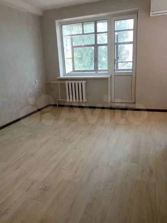 2-к. квартира, 44 м, 5/5 эт. - Фото 1