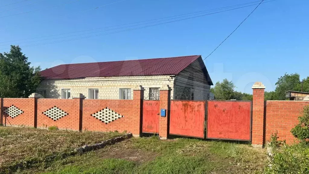 Дом 113 м на участке 11 сот. - Фото 1