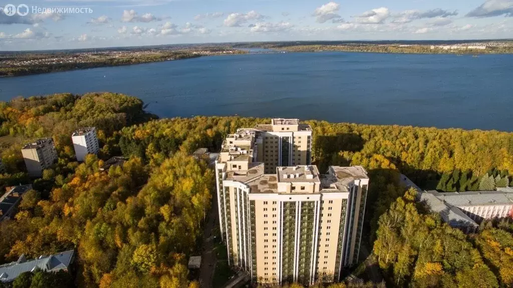 5-комнатная квартира: Солнечногорск, улица Драгунского, 24 (189 м) - Фото 1
