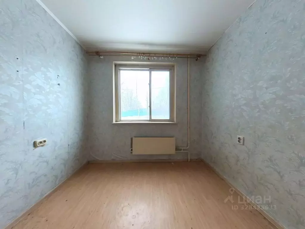 Помещение свободного назначения в Москва ул. Борисовские Пруды, 6К2 ... - Фото 1