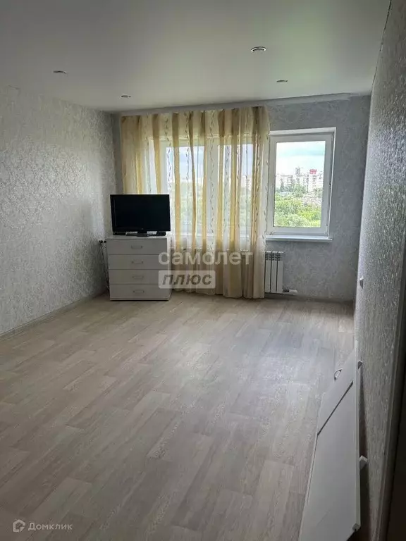 Продаётся 1-к квартира, 40.5 м - Фото 0