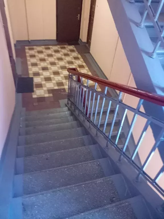 Продаётся 2-к квартира, 45.6 м - Фото 0
