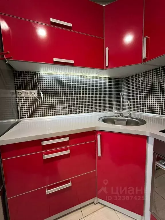 2-к кв. Новосибирская область, Новосибирск ул. Богдана Хмельницкого, ... - Фото 1