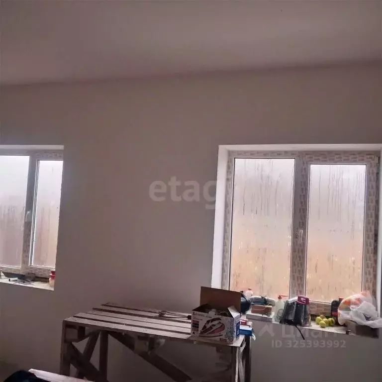 Дом в Курская область, Курск ул. 1-я Стрелецкая, 20 (100 м) - Фото 2