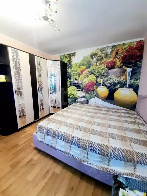 Участок в Ямало-Ненецкий АО, Ноябрьск пос. Самострой, ул. Березовая, ... - Фото 1