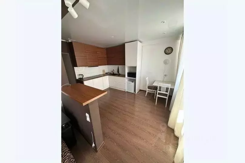 2-к кв. Башкортостан, Уфа ул. Шмидта, 158/2 (48.0 м) - Фото 1