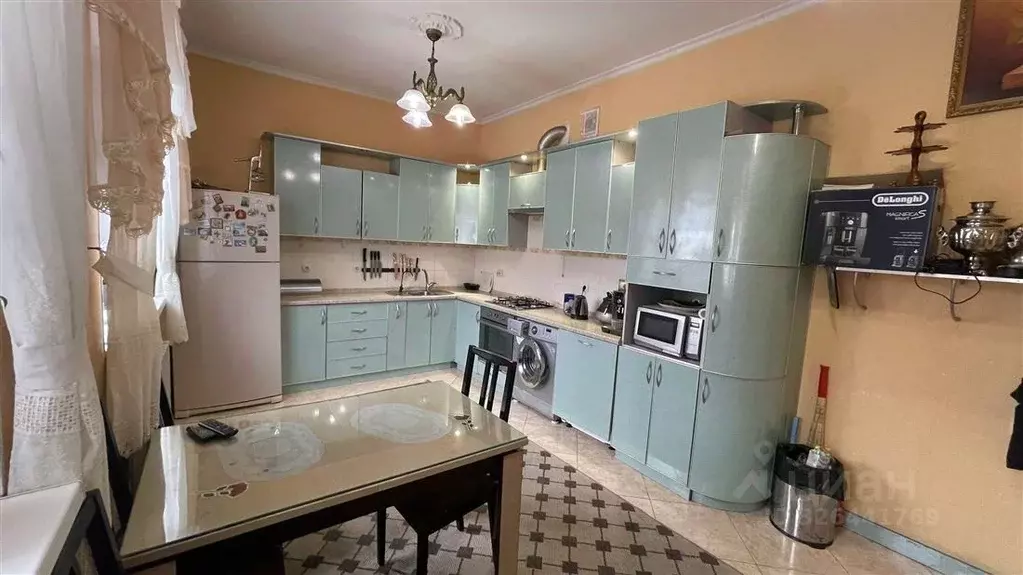 Дом в Рязанская область, Рязанский муниципальный округ, пос. Мурмино ... - Фото 2