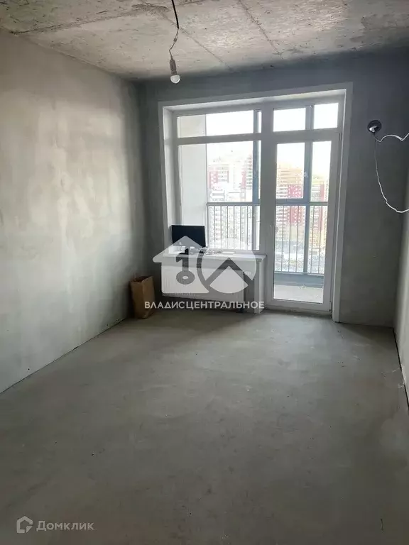 Продаётся 1-к квартира, 37.8 м - Фото 0
