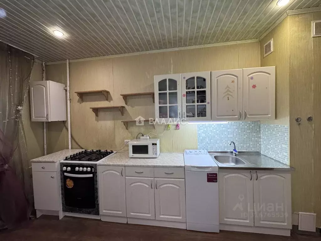 3-к кв. Владимирская область, Ковров ул. Строителей, 28 (75.6 м) - Фото 1