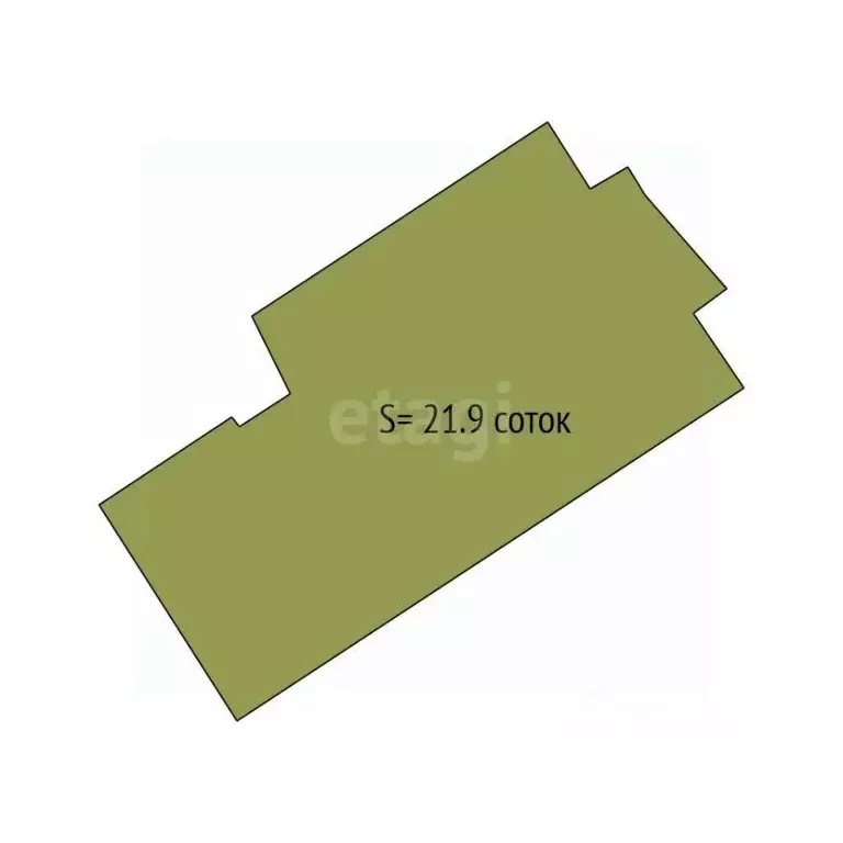 Склад в Брянская область, Брянск ул. Абашева, 19 (12000 м) - Фото 2