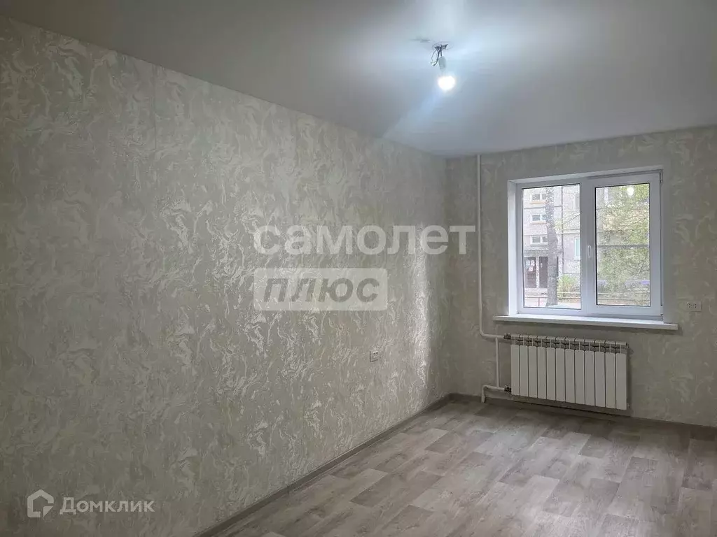 Продаётся 2-к квартира, 47 м - Фото 1