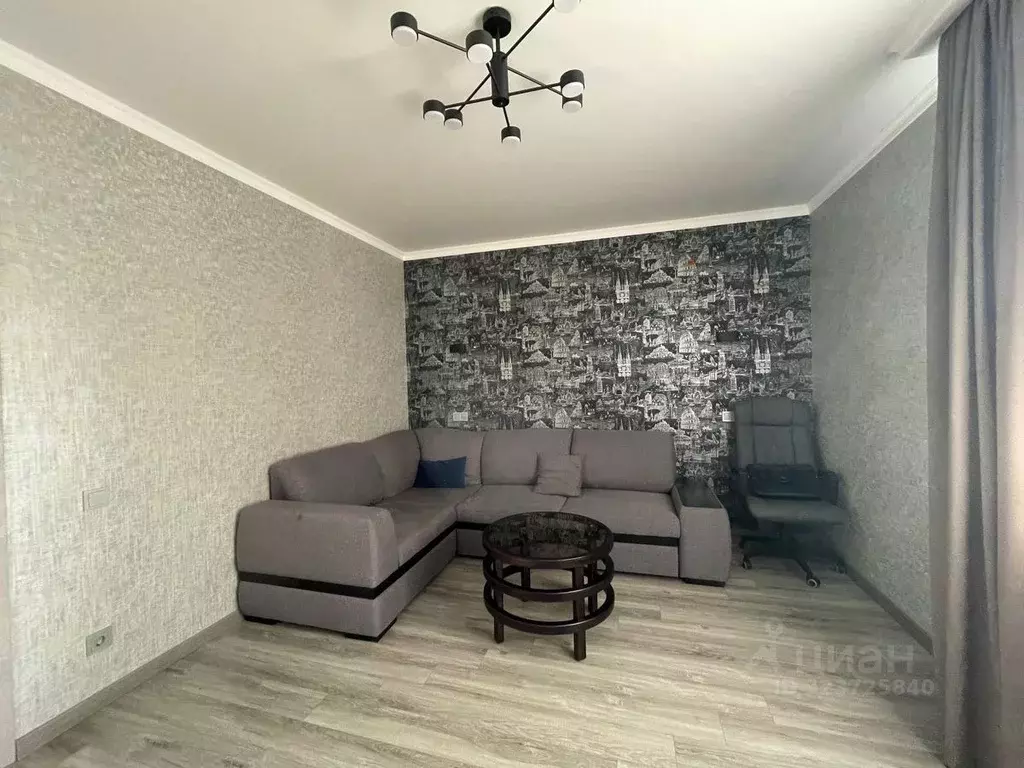 Дом в Краснодарский край, Краснодар ул. Имени Евдокии Бершанской, 269 ... - Фото 2