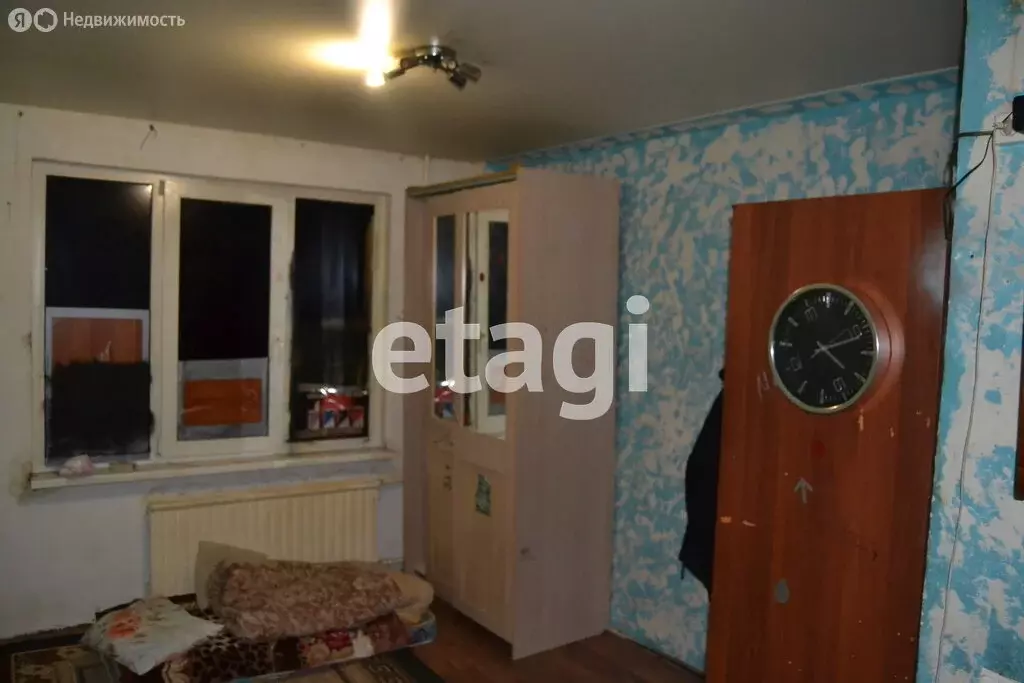 2-комнатная квартира: Санкт-Петербург, Дальневосточный проспект, 68к1 ... - Фото 0