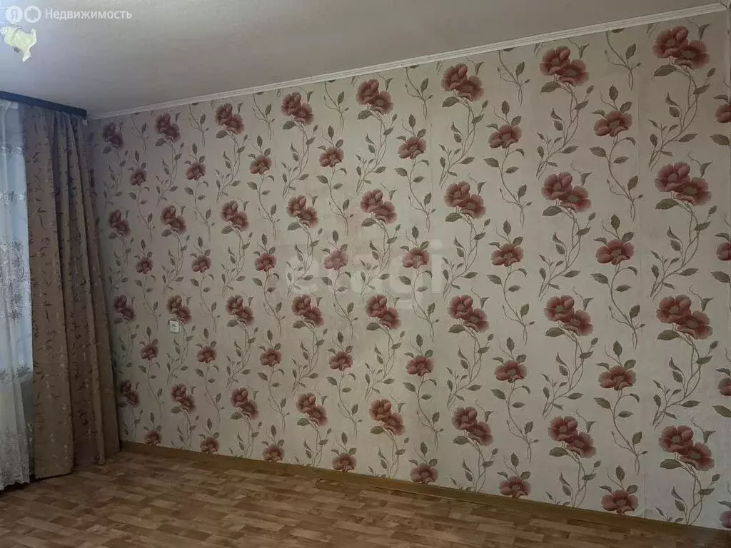 1-комнатная квартира: Тверская область, Калининский муниципальный ... - Фото 2