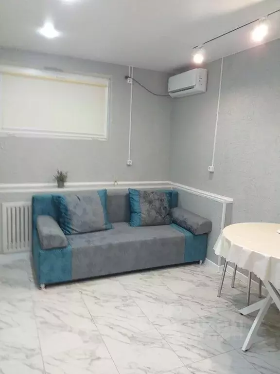 Комната Краснодарский край, Анапа ул. Ленина, 235 (12.0 м) - Фото 2