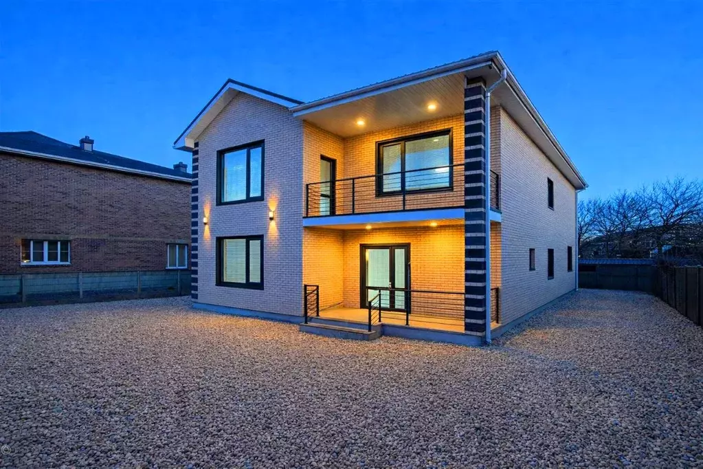 Дом в Краснодарский край, Краснодар Камвольно-суконный Комбинат мкр, ... - Фото 2