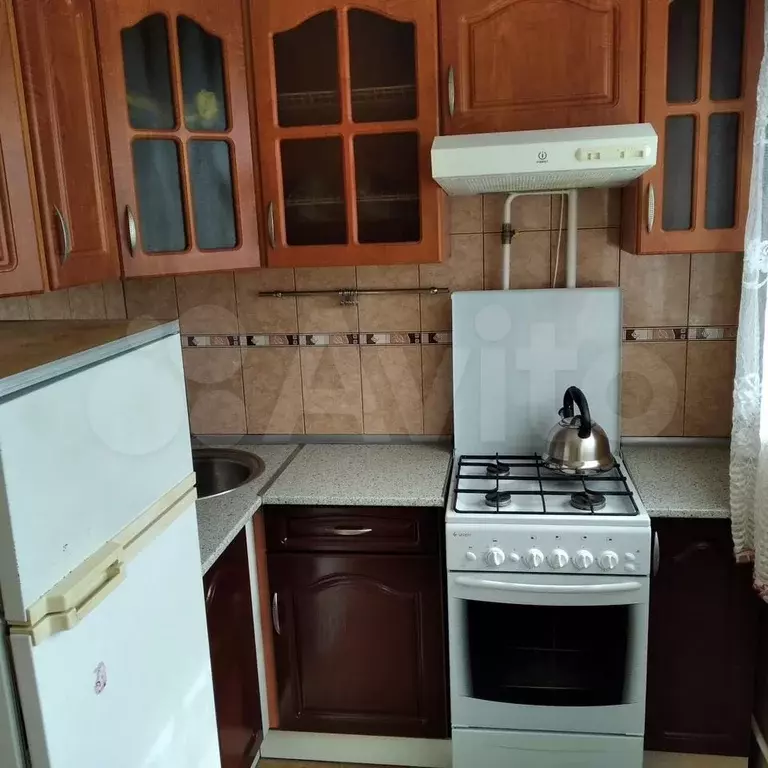 2-к. квартира, 45 м, 7/9 эт. - Фото 0