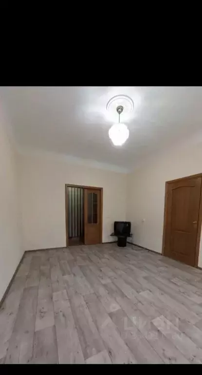 3-к кв. Башкортостан, Уфа ул. Маяковского, 13 (75.7 м) - Фото 2