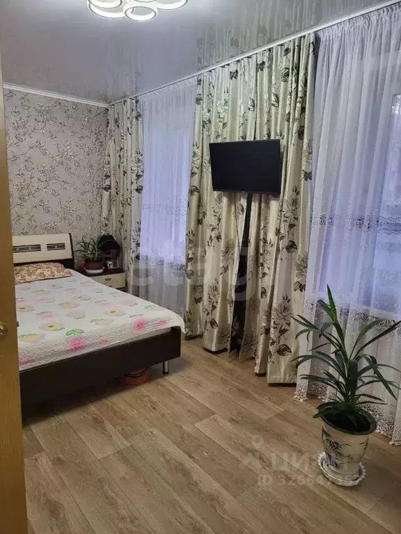 Дом в Сахалинская область, Холмский городской округ, с. Чехов ул. ... - Фото 2