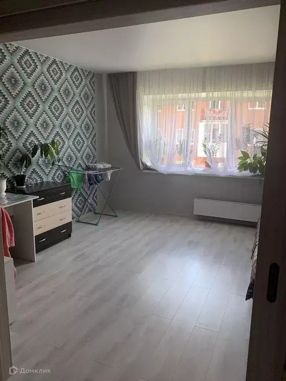 Продаётся 3-к квартира, 85 м - Фото 0