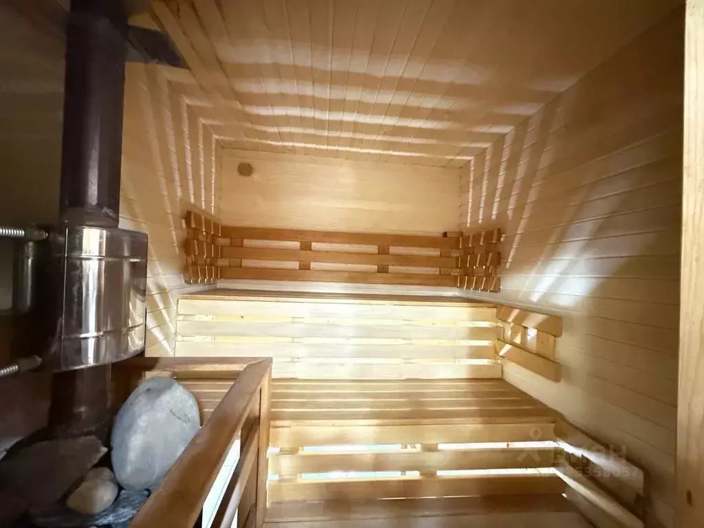 Дом в Башкортостан, Уфимский район, Русско-Юрмашский сельсовет, д. ... - Фото 1