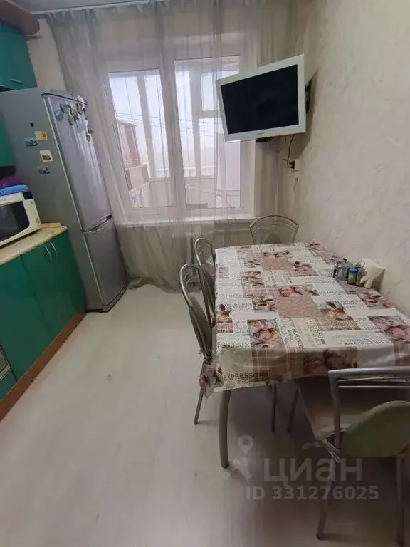3-к кв. Москва Михалковская ул., 6 (63.0 м) - Фото 2