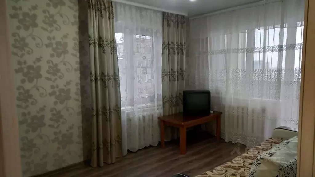 1-к кв. Московская область, Раменское ул. Михалевича, 25 (35.0 м) - Фото 2