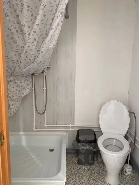 Комната Алтай, Майминский район, Усть-Мунинское с/пос, пос. Барангол ... - Фото 1
