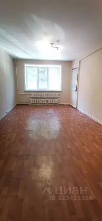 2-к кв. Воронежская область, Воронеж ул. Урицкого, 82 (68.0 м) - Фото 2