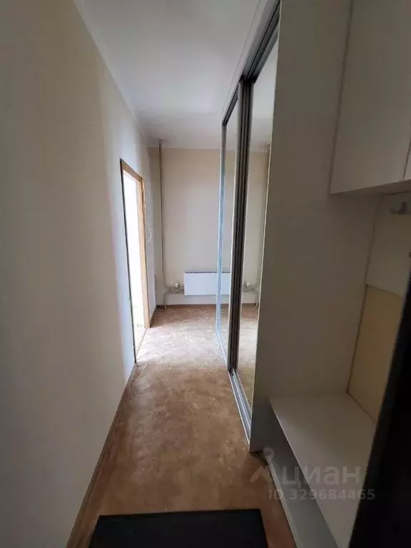 2-к кв. Саха (Якутия), Якутск Воинская ул., 9/3 (49.0 м) - Фото 1