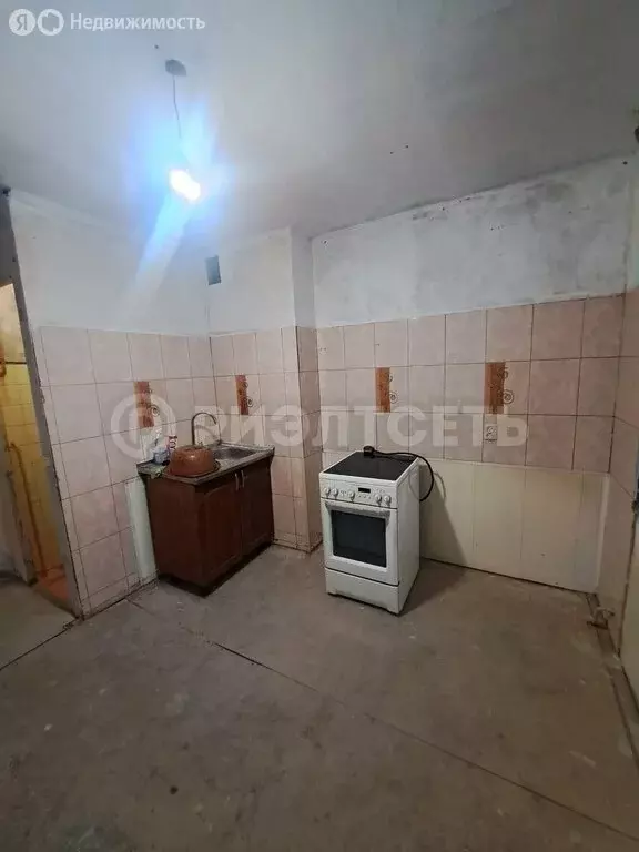 2-комнатная квартира: Мурманск, улица Героев Рыбачьего, 47 (54 м) - Фото 1