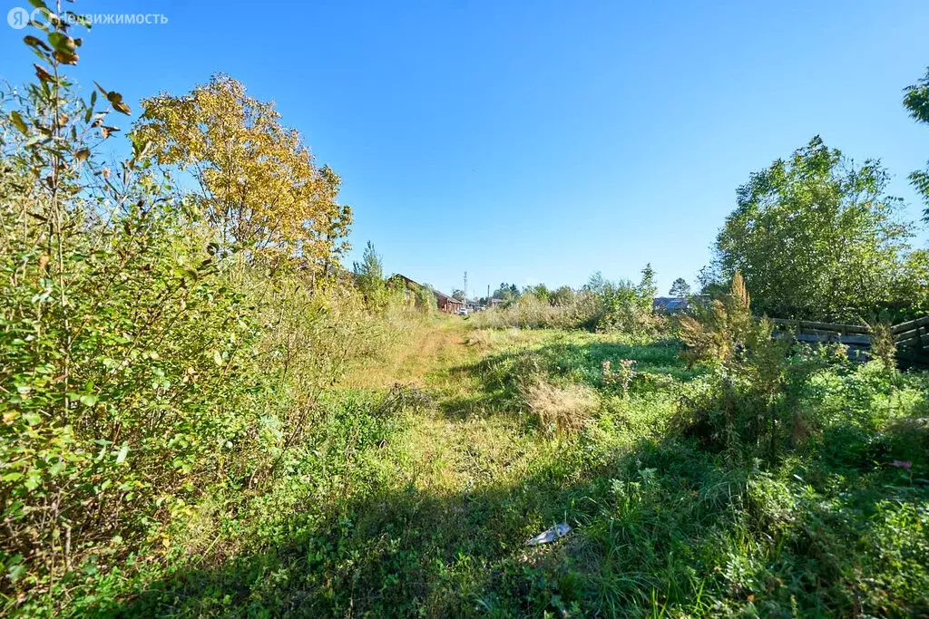 Дом в Хабаровск, Волочаевская улица, 9 (70 м) - Фото 1