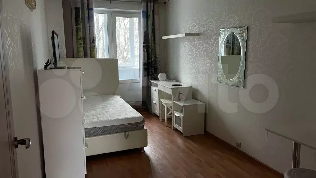 3-к. квартира, 60 м, 5/9 эт. - Фото 0