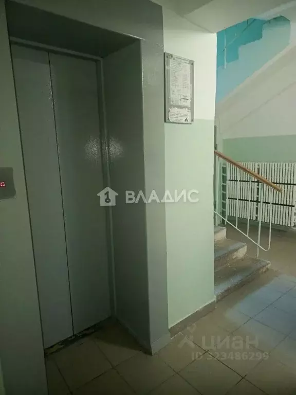 3-к кв. Воронежская область, Воронеж Московский просп., 153 (87.4 м) - Фото 1