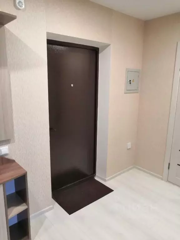 1-к кв. Смоленская область, Смоленск Краснинское ш., 24 (42.0 м) - Фото 2